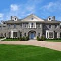 The Ultimate Guide to Choosing the Perfect Architect in Westchester County, NY