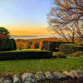 Discovering the Architectural Treasures of Westchester County, NY